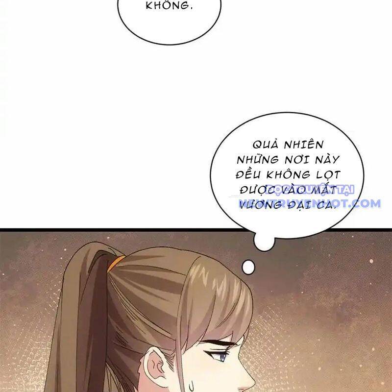 Ta Chính Là Không Theo Sáo Lộ Ra Bài [Chap 301-328]