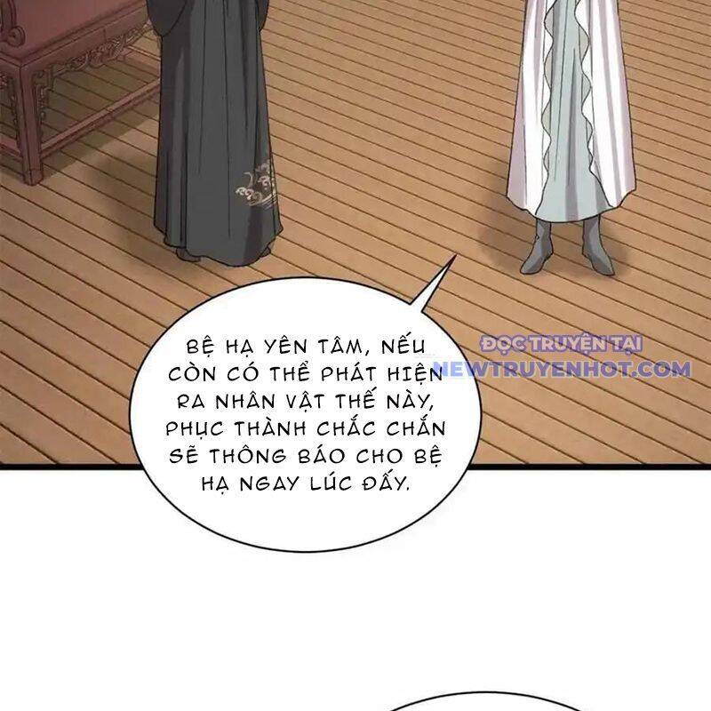 Ta Chính Là Không Theo Sáo Lộ Ra Bài [Chap 301-328]