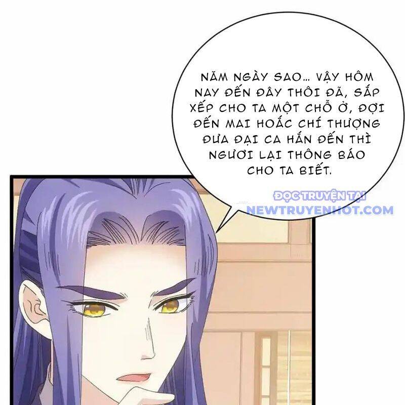 Ta Chính Là Không Theo Sáo Lộ Ra Bài [Chap 301-328]