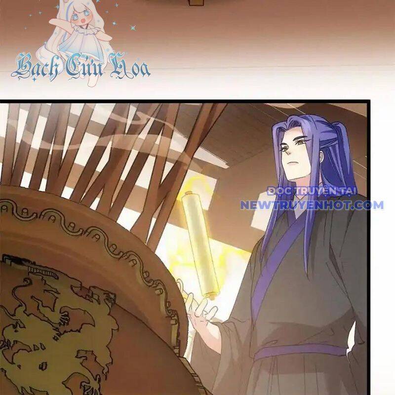 Ta Chính Là Không Theo Sáo Lộ Ra Bài [Chap 301-328]