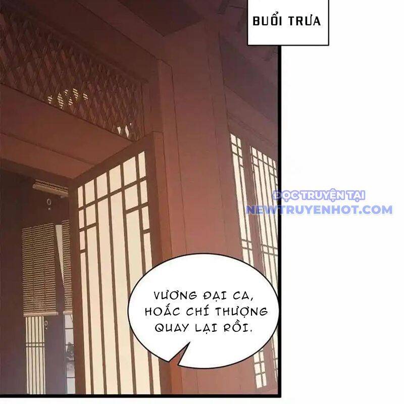 Ta Chính Là Không Theo Sáo Lộ Ra Bài [Chap 301-328]