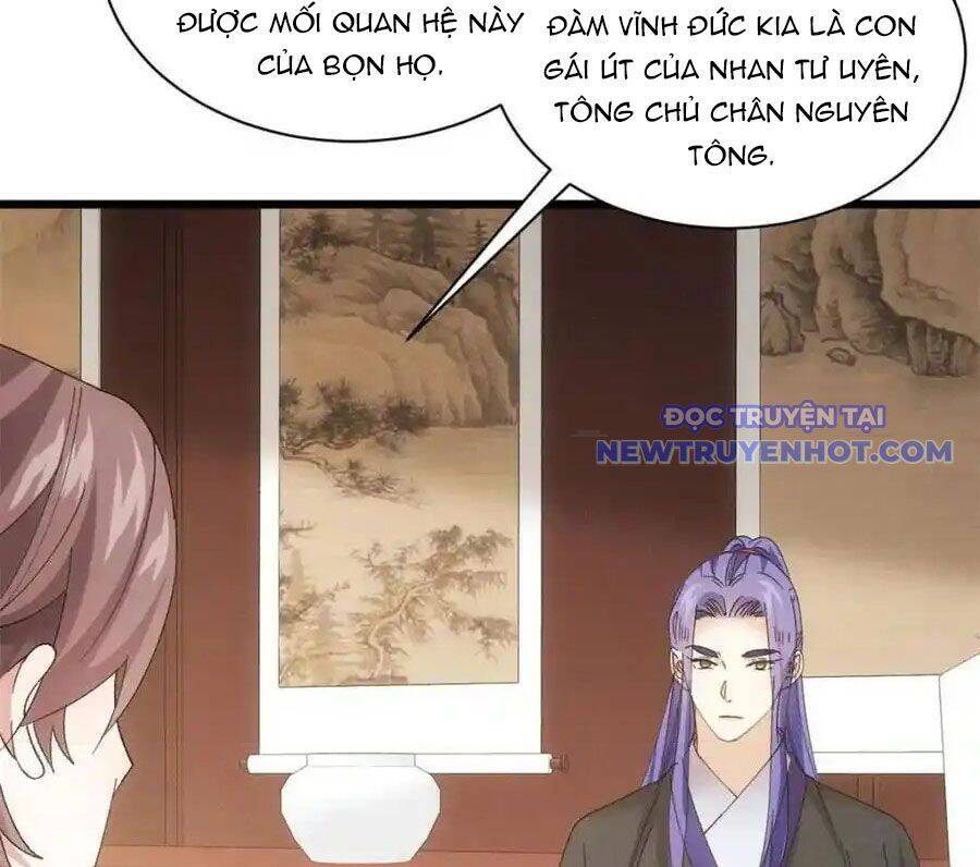 Ta Chính Là Không Theo Sáo Lộ Ra Bài [Chap 301-328]