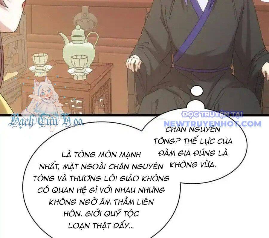 Ta Chính Là Không Theo Sáo Lộ Ra Bài [Chap 301-328]