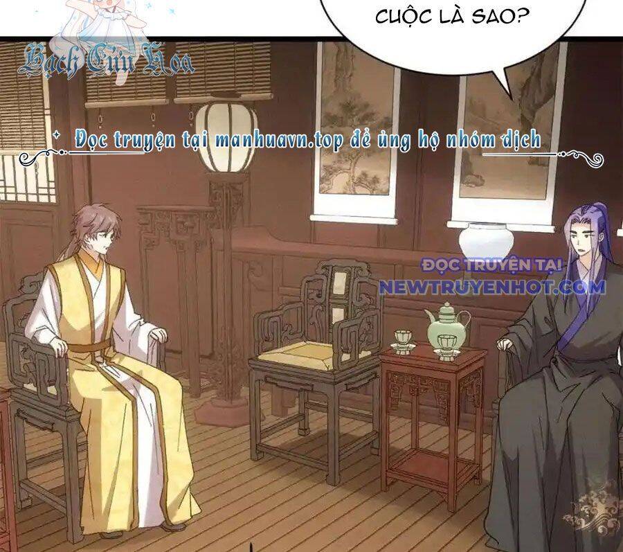 Ta Chính Là Không Theo Sáo Lộ Ra Bài [Chap 301-328]