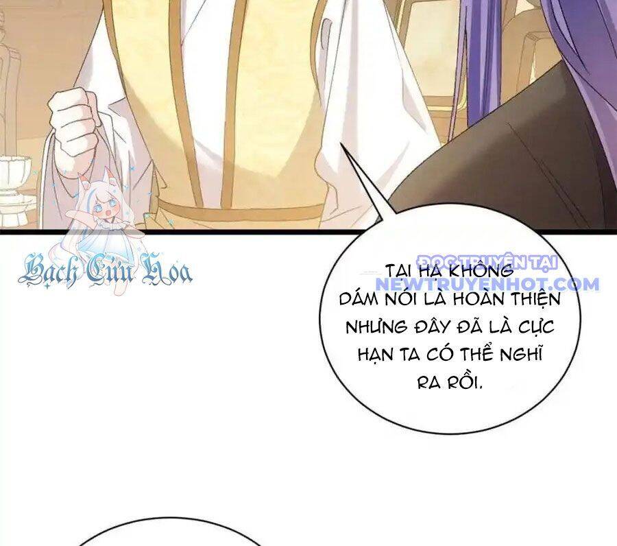 Ta Chính Là Không Theo Sáo Lộ Ra Bài [Chap 301-328]