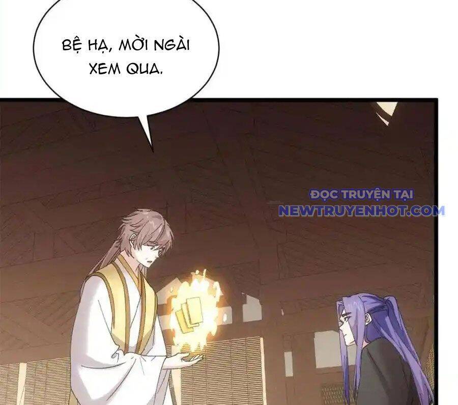 Ta Chính Là Không Theo Sáo Lộ Ra Bài [Chap 301-328]