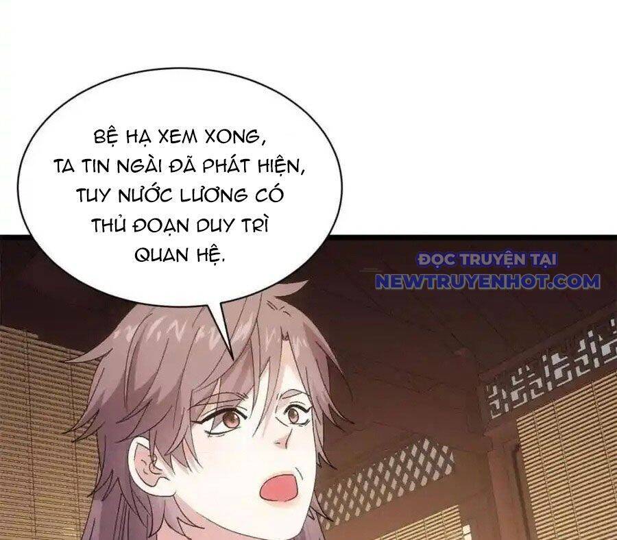 Ta Chính Là Không Theo Sáo Lộ Ra Bài [Chap 301-328]