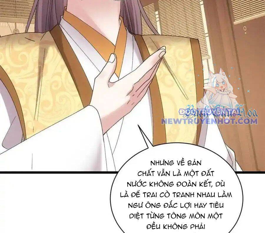 Ta Chính Là Không Theo Sáo Lộ Ra Bài [Chap 301-328]