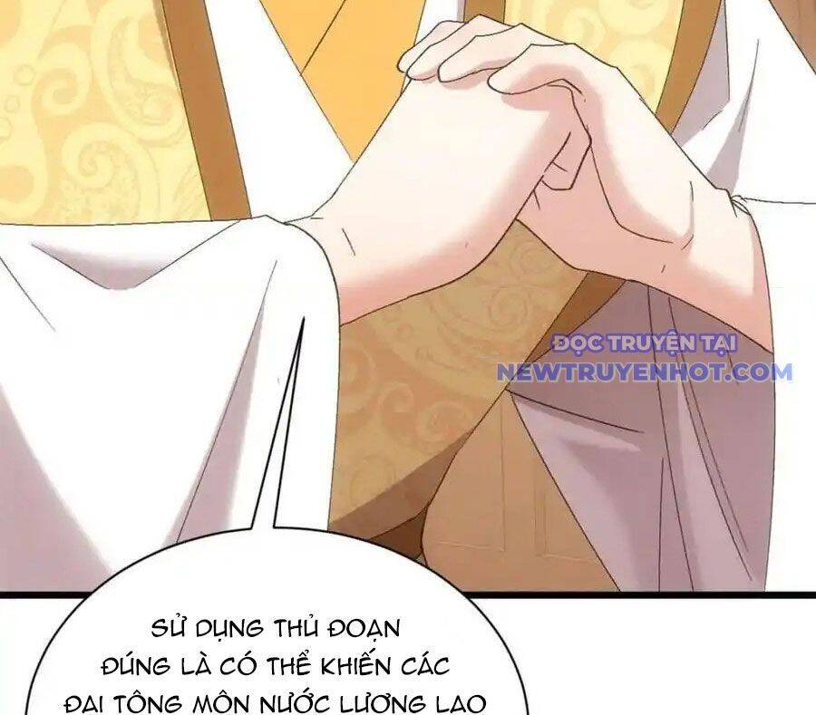 Ta Chính Là Không Theo Sáo Lộ Ra Bài [Chap 301-328]