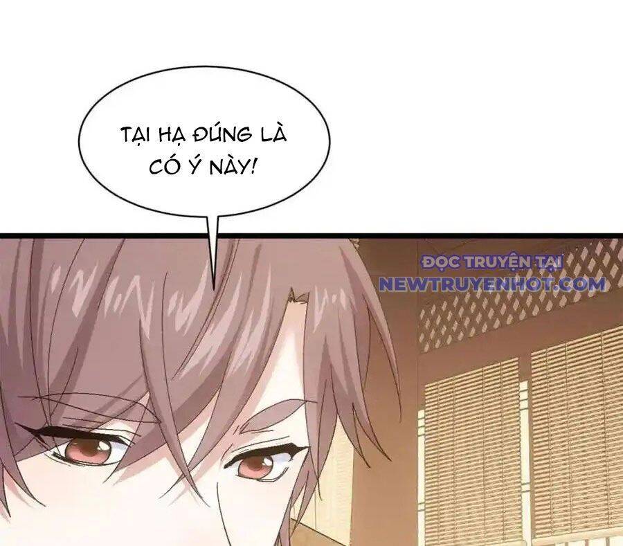 Ta Chính Là Không Theo Sáo Lộ Ra Bài [Chap 301-328]