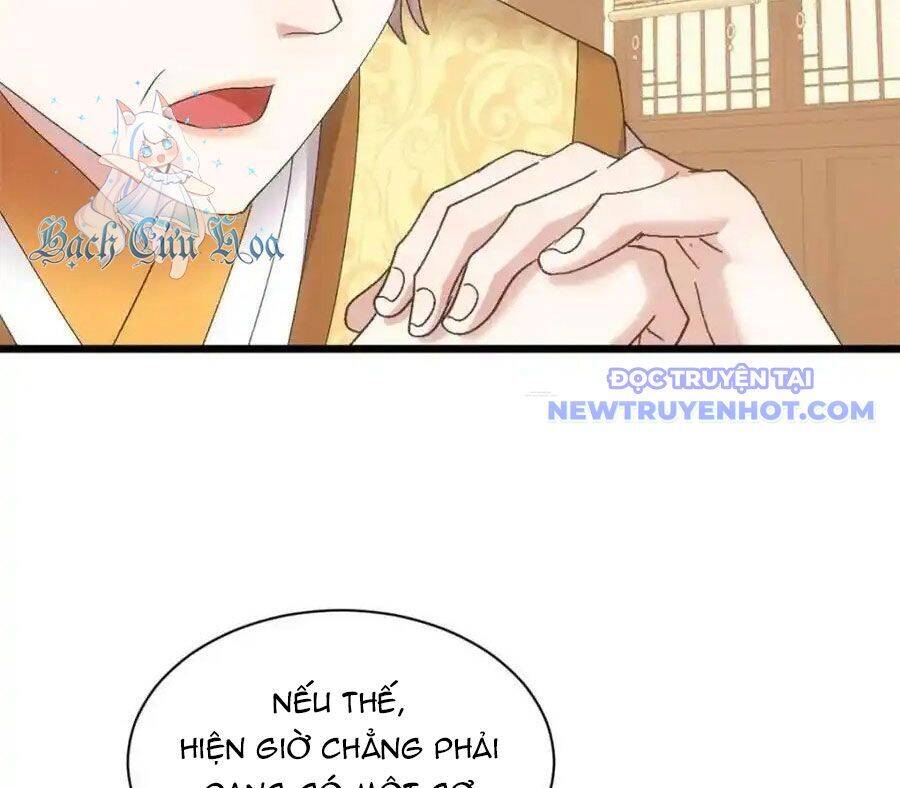 Ta Chính Là Không Theo Sáo Lộ Ra Bài [Chap 301-328]