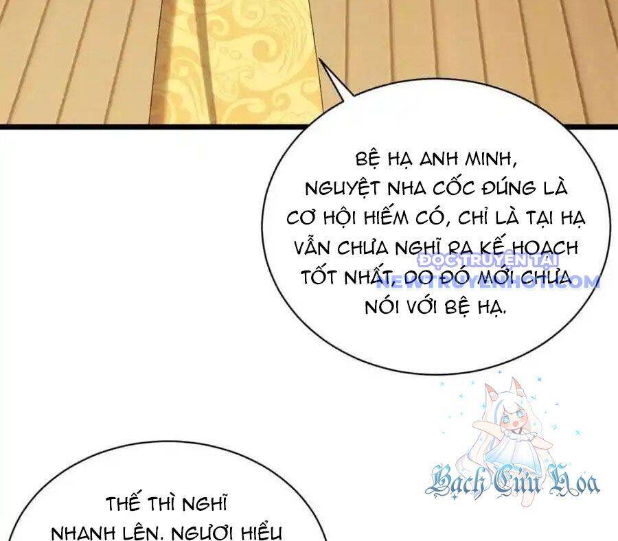 Ta Chính Là Không Theo Sáo Lộ Ra Bài [Chap 301-328]