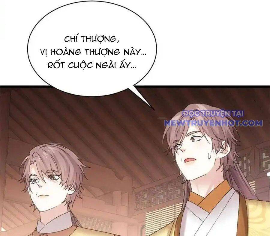 Ta Chính Là Không Theo Sáo Lộ Ra Bài [Chap 301-328]