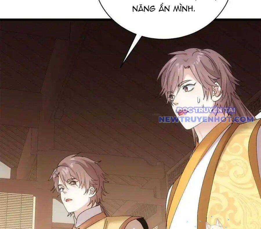 Ta Chính Là Không Theo Sáo Lộ Ra Bài [Chap 301-328]