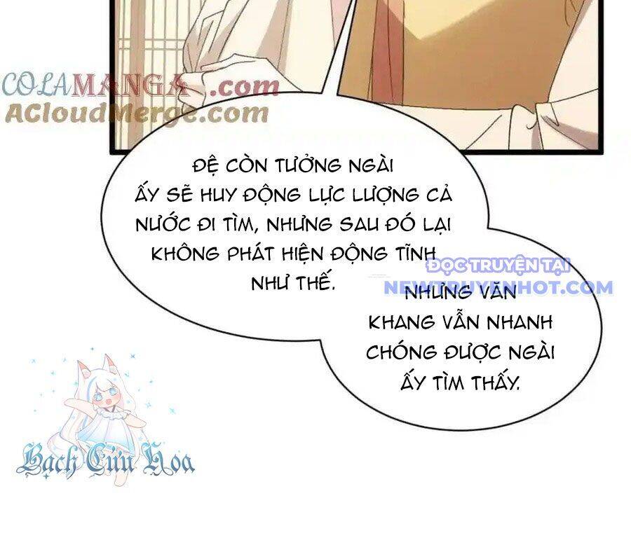 Ta Chính Là Không Theo Sáo Lộ Ra Bài [Chap 301-328]