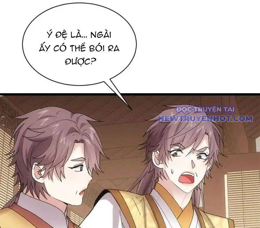 Ta Chính Là Không Theo Sáo Lộ Ra Bài [Chap 301-328]