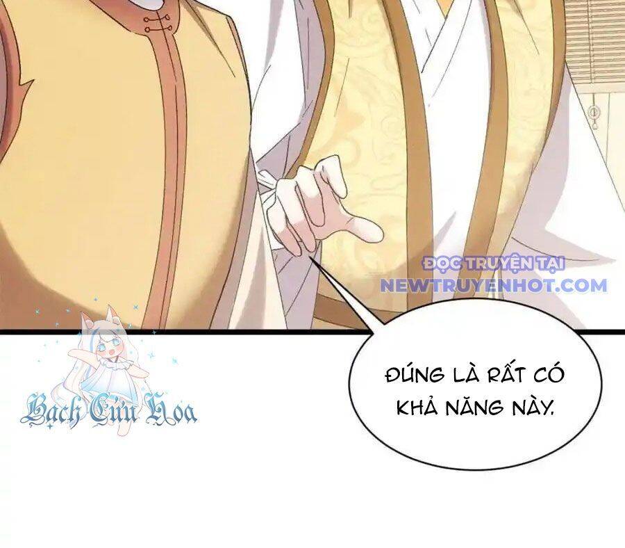 Ta Chính Là Không Theo Sáo Lộ Ra Bài [Chap 301-328]