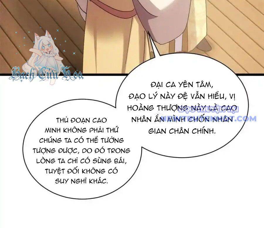 Ta Chính Là Không Theo Sáo Lộ Ra Bài [Chap 301-328]