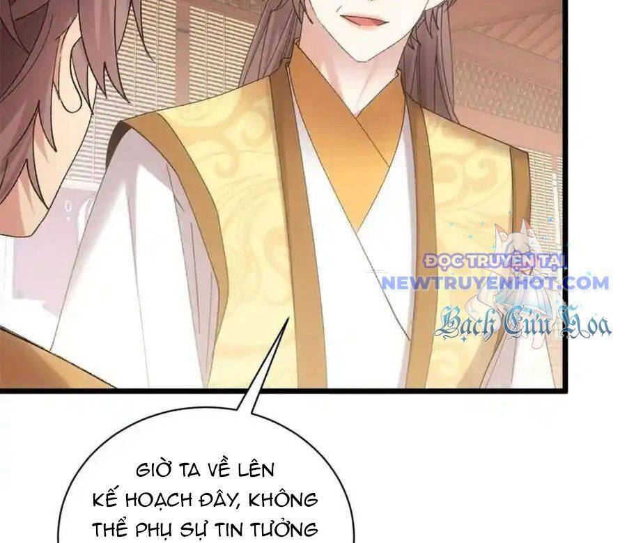 Ta Chính Là Không Theo Sáo Lộ Ra Bài [Chap 301-328]