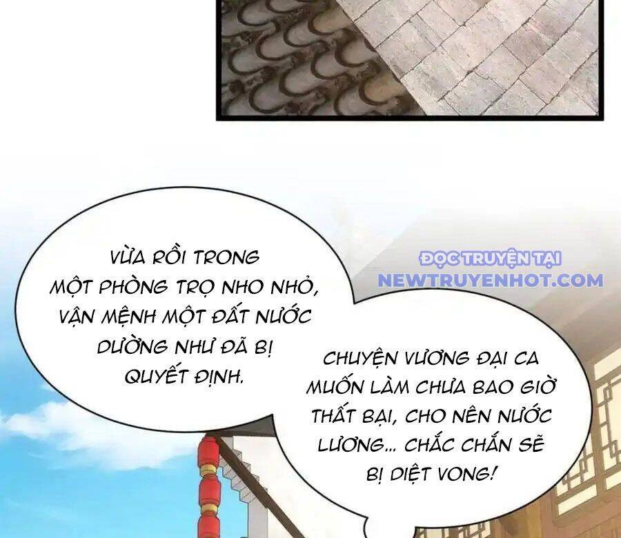 Ta Chính Là Không Theo Sáo Lộ Ra Bài [Chap 301-328]