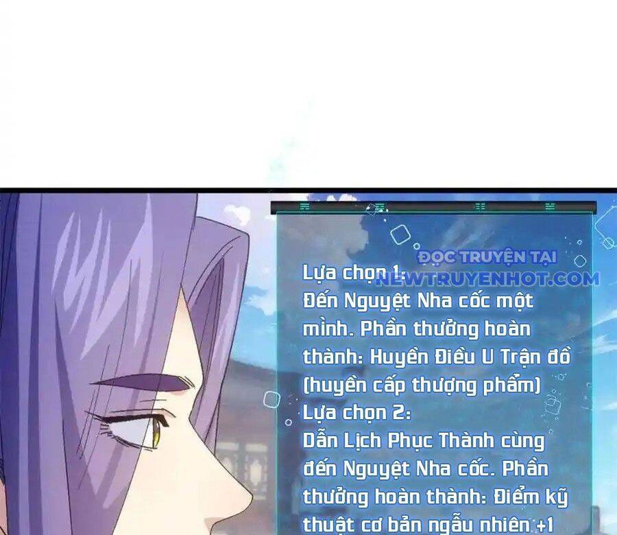 Ta Chính Là Không Theo Sáo Lộ Ra Bài [Chap 301-328]