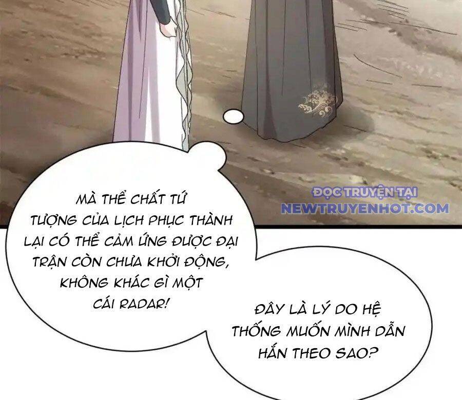 Ta Chính Là Không Theo Sáo Lộ Ra Bài [Chap 301-328]