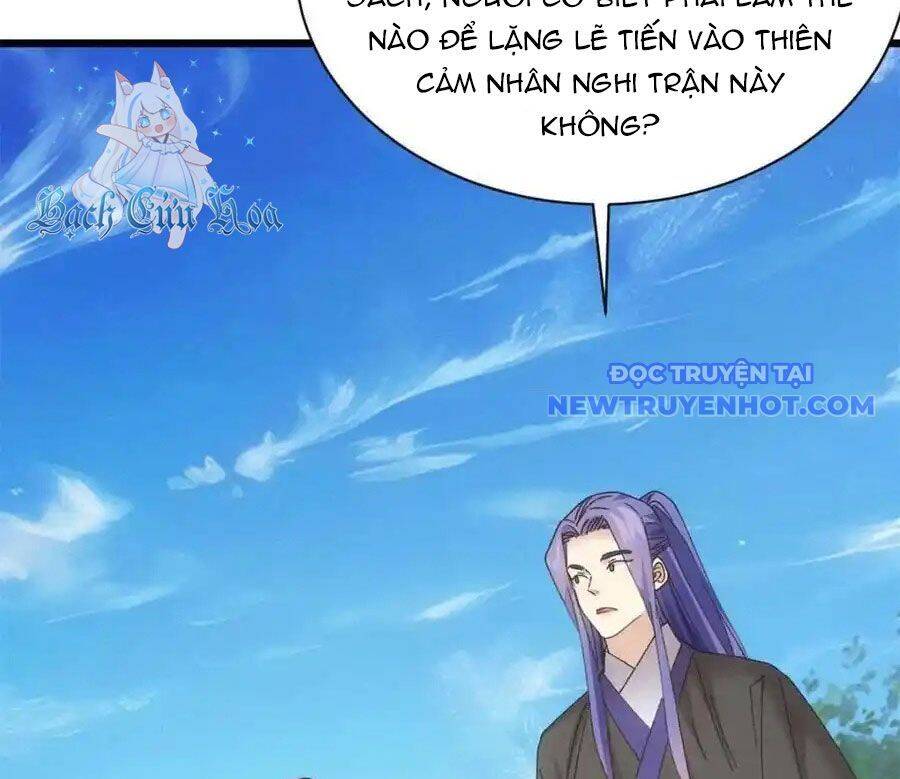 Ta Chính Là Không Theo Sáo Lộ Ra Bài [Chap 301-328]