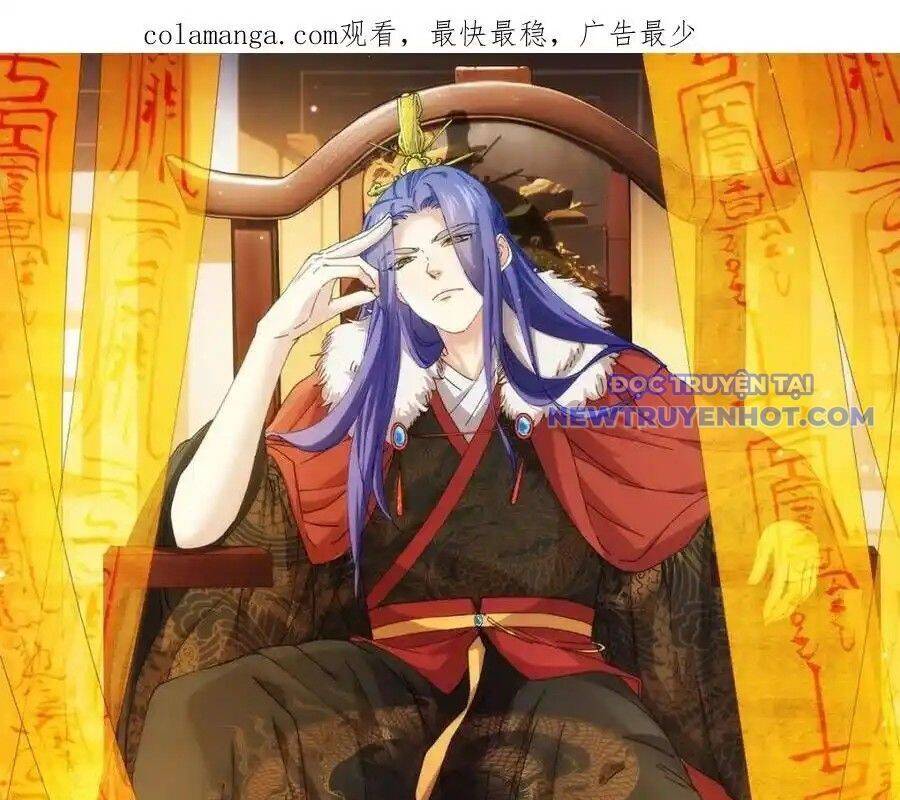 Ta Chính Là Không Theo Sáo Lộ Ra Bài [Chap 301-328]