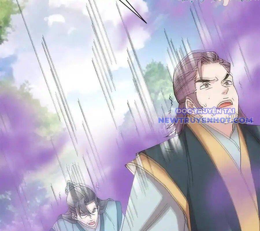 Ta Chính Là Không Theo Sáo Lộ Ra Bài [Chap 301-328]