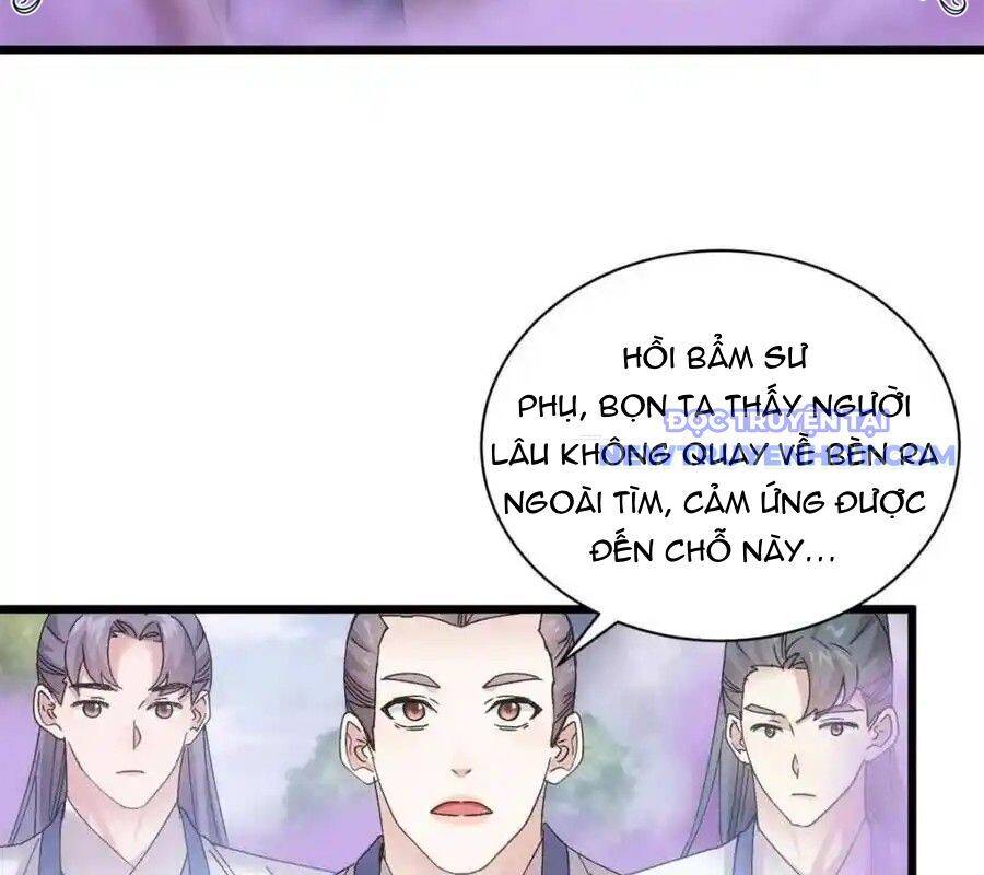 Ta Chính Là Không Theo Sáo Lộ Ra Bài [Chap 301-328]