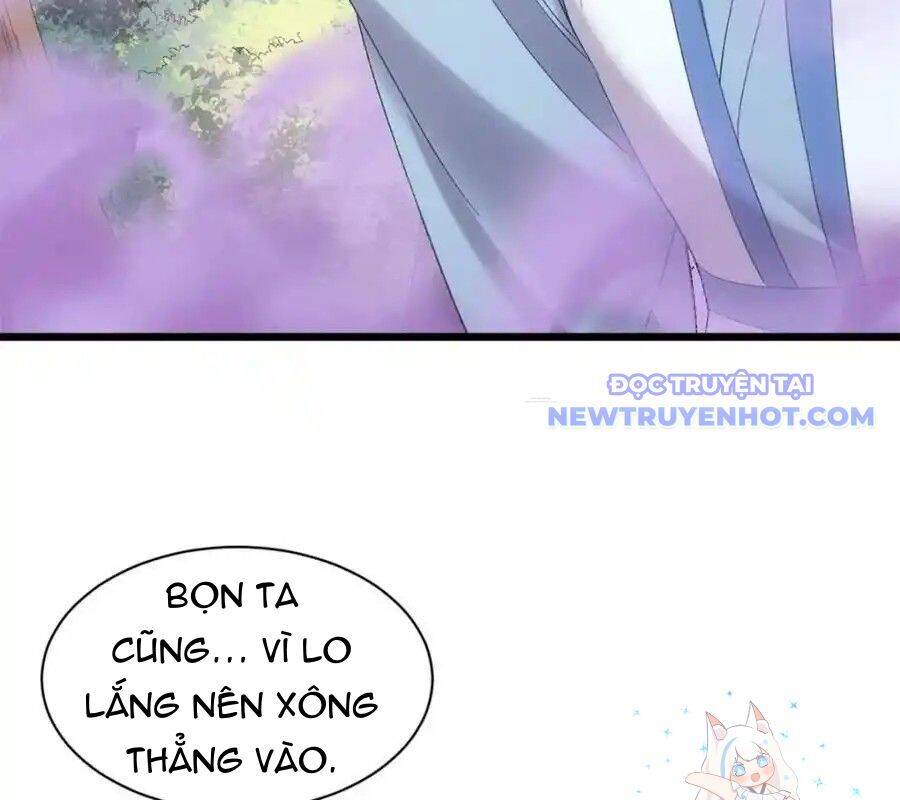 Ta Chính Là Không Theo Sáo Lộ Ra Bài [Chap 301-328]