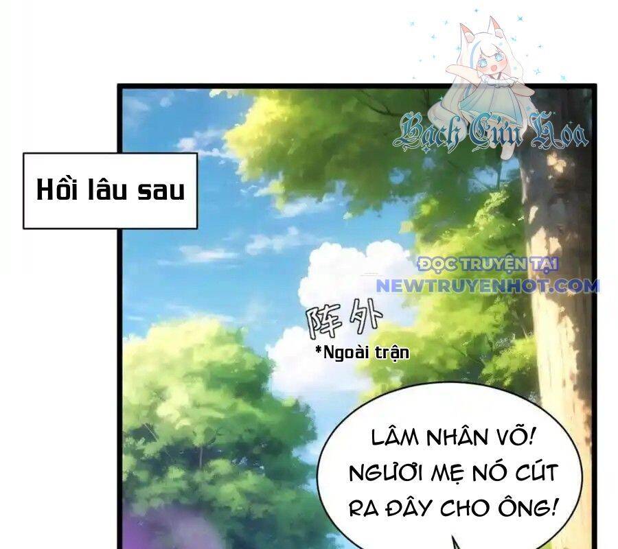 Ta Chính Là Không Theo Sáo Lộ Ra Bài [Chap 301-328]