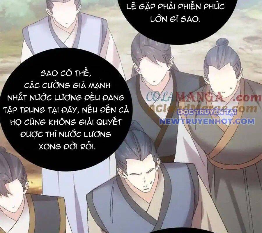 Ta Chính Là Không Theo Sáo Lộ Ra Bài [Chap 301-328]