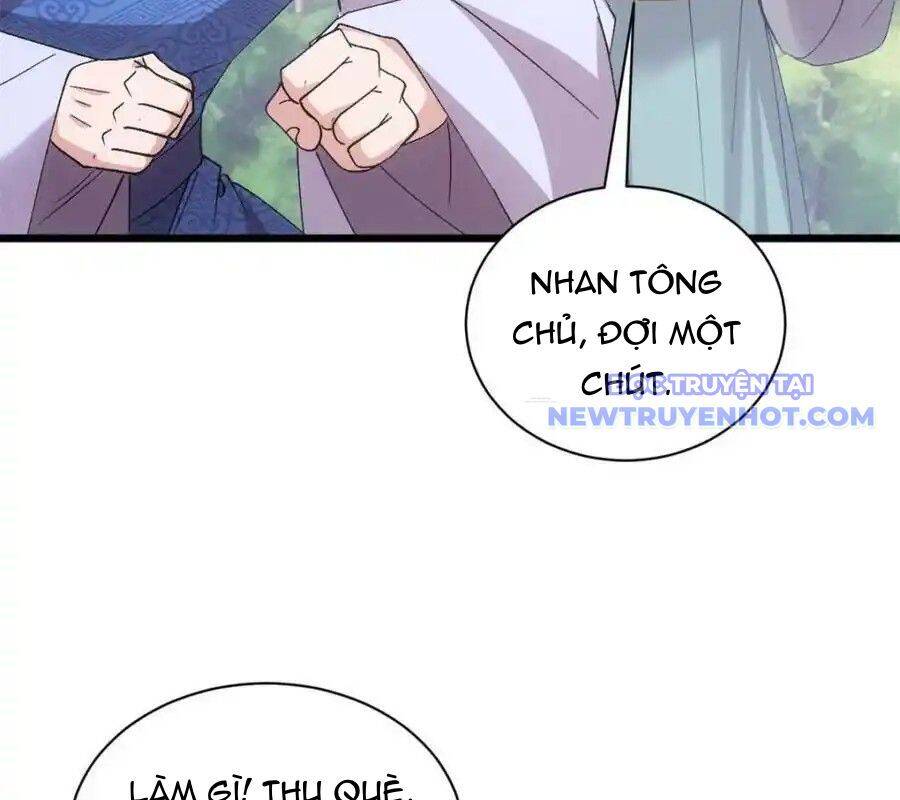 Ta Chính Là Không Theo Sáo Lộ Ra Bài [Chap 301-328]