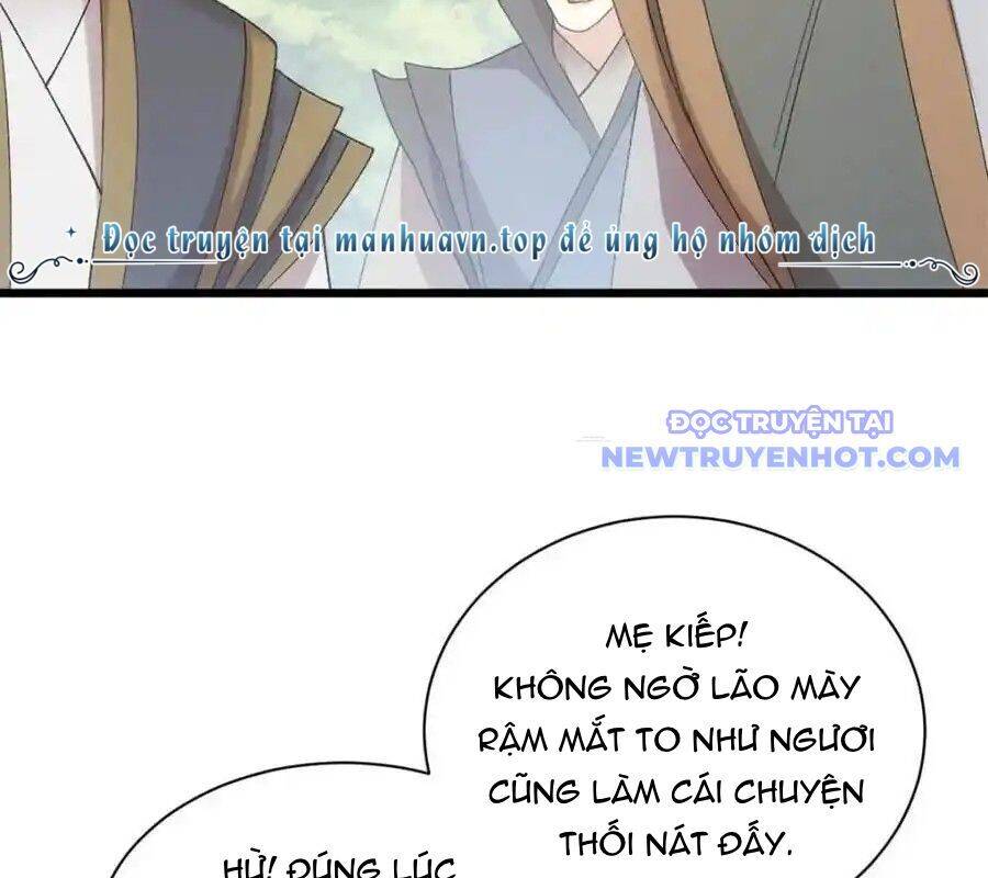 Ta Chính Là Không Theo Sáo Lộ Ra Bài [Chap 301-328]