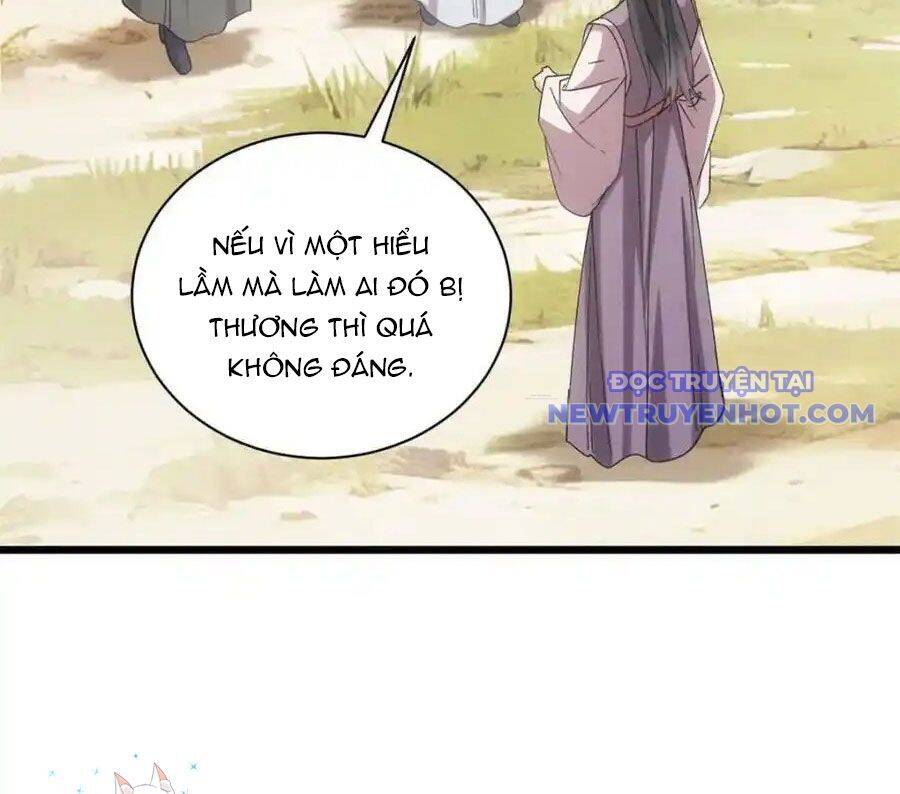 Ta Chính Là Không Theo Sáo Lộ Ra Bài [Chap 301-328]