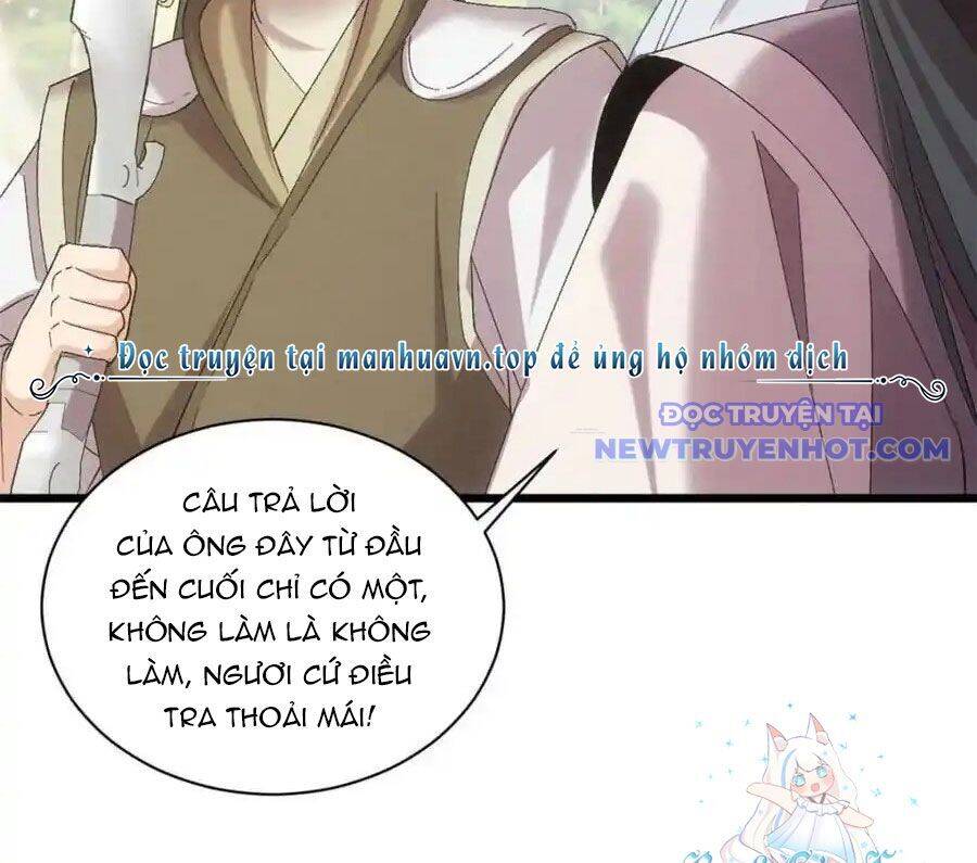 Ta Chính Là Không Theo Sáo Lộ Ra Bài [Chap 301-328]