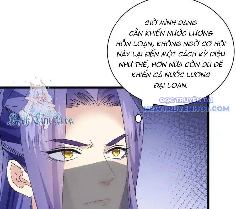 Ta Chính Là Không Theo Sáo Lộ Ra Bài [Chap 301-328]