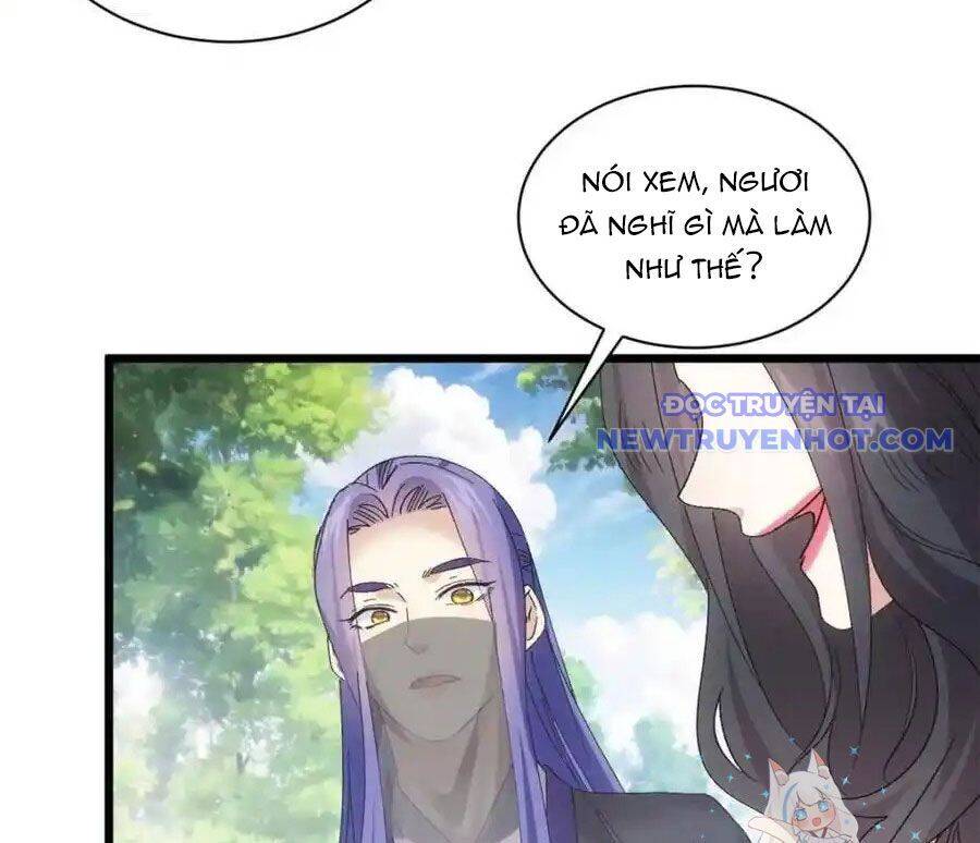 Ta Chính Là Không Theo Sáo Lộ Ra Bài [Chap 301-328]