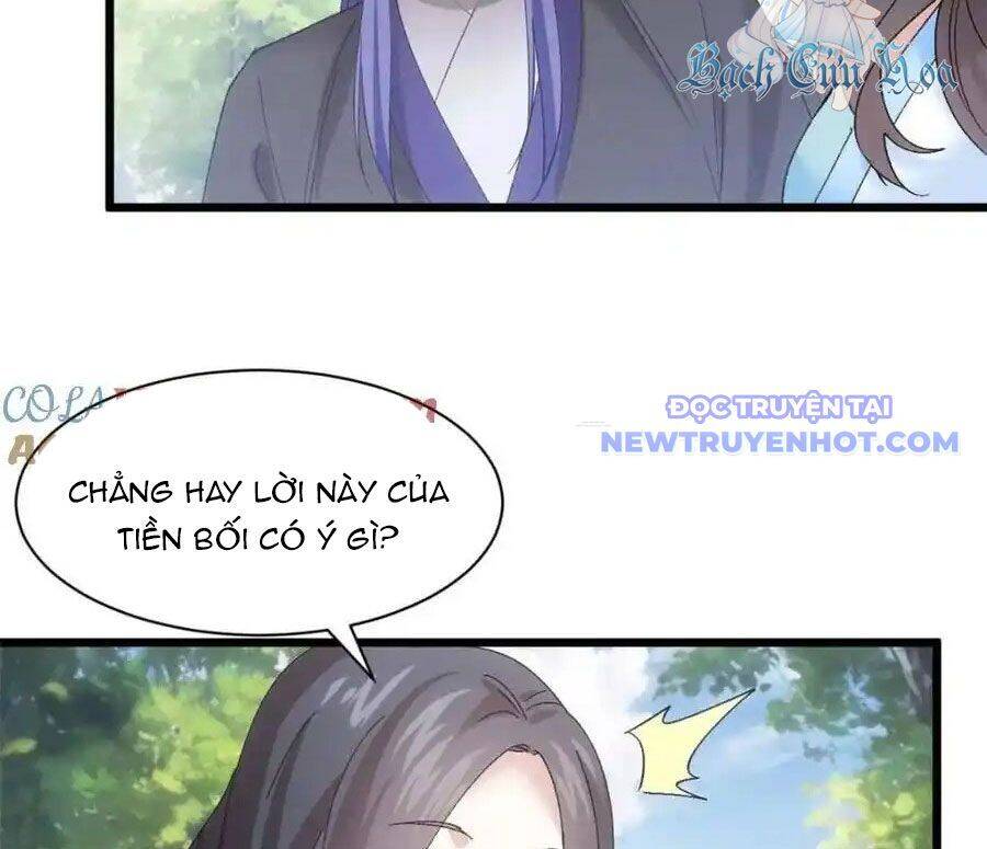 Ta Chính Là Không Theo Sáo Lộ Ra Bài [Chap 301-328]