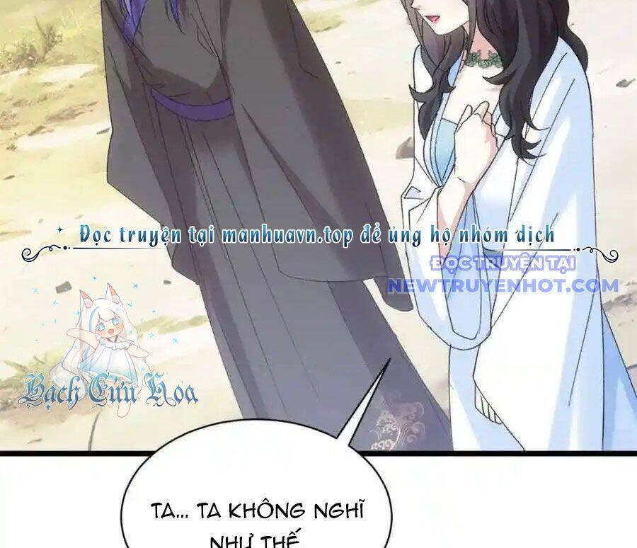 Ta Chính Là Không Theo Sáo Lộ Ra Bài [Chap 301-328]