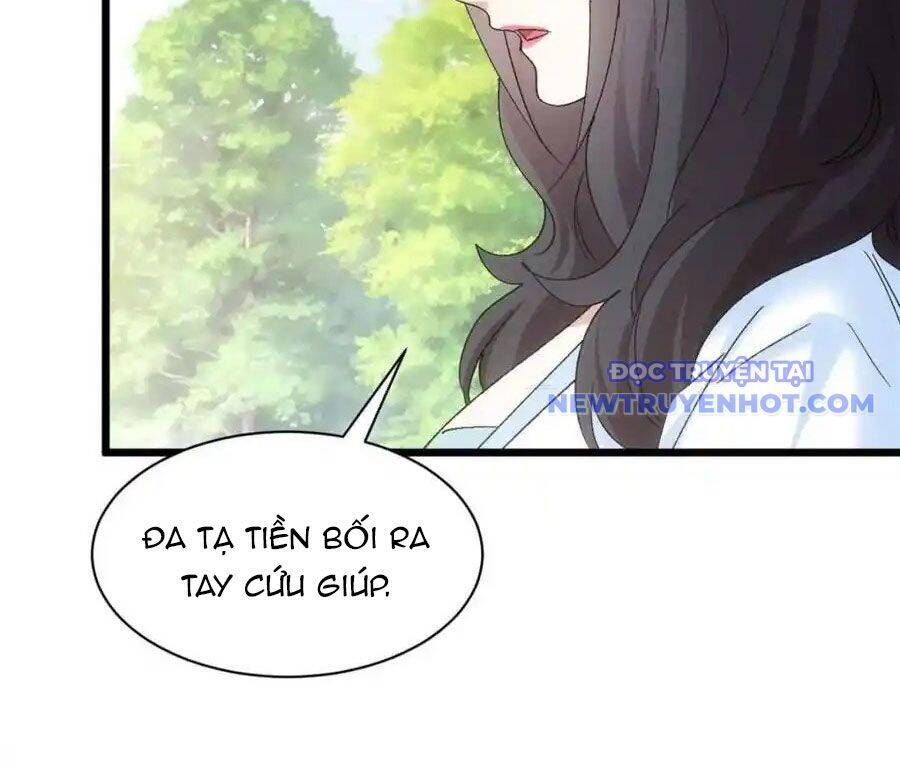 Ta Chính Là Không Theo Sáo Lộ Ra Bài [Chap 301-328]