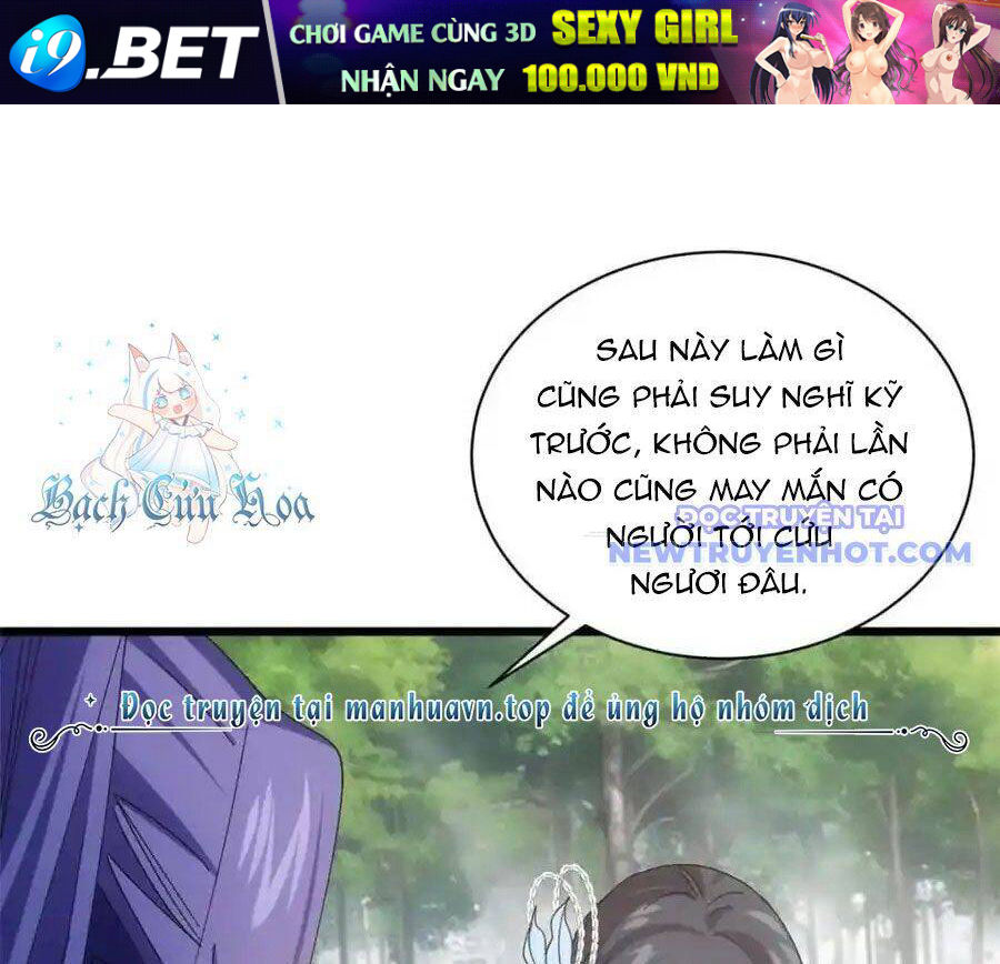 Ta Chính Là Không Theo Sáo Lộ Ra Bài [Chap 301-328]