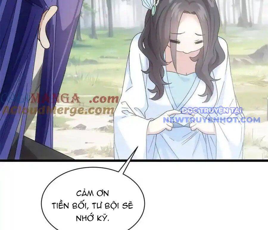 Ta Chính Là Không Theo Sáo Lộ Ra Bài [Chap 301-328]