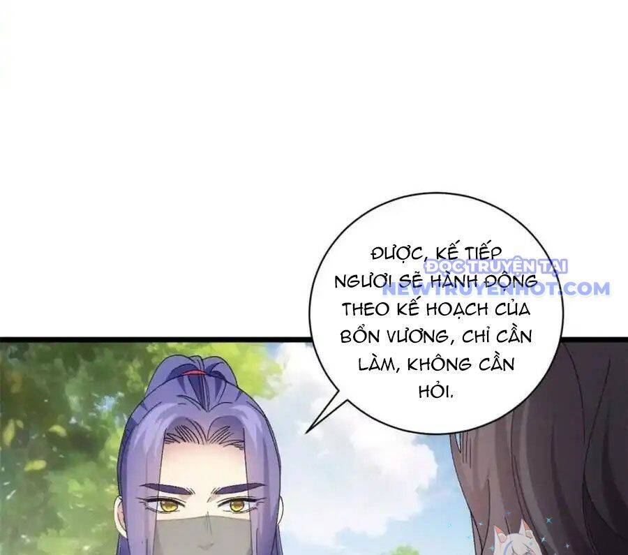 Ta Chính Là Không Theo Sáo Lộ Ra Bài [Chap 301-328]