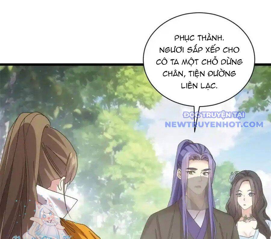 Ta Chính Là Không Theo Sáo Lộ Ra Bài [Chap 301-328]