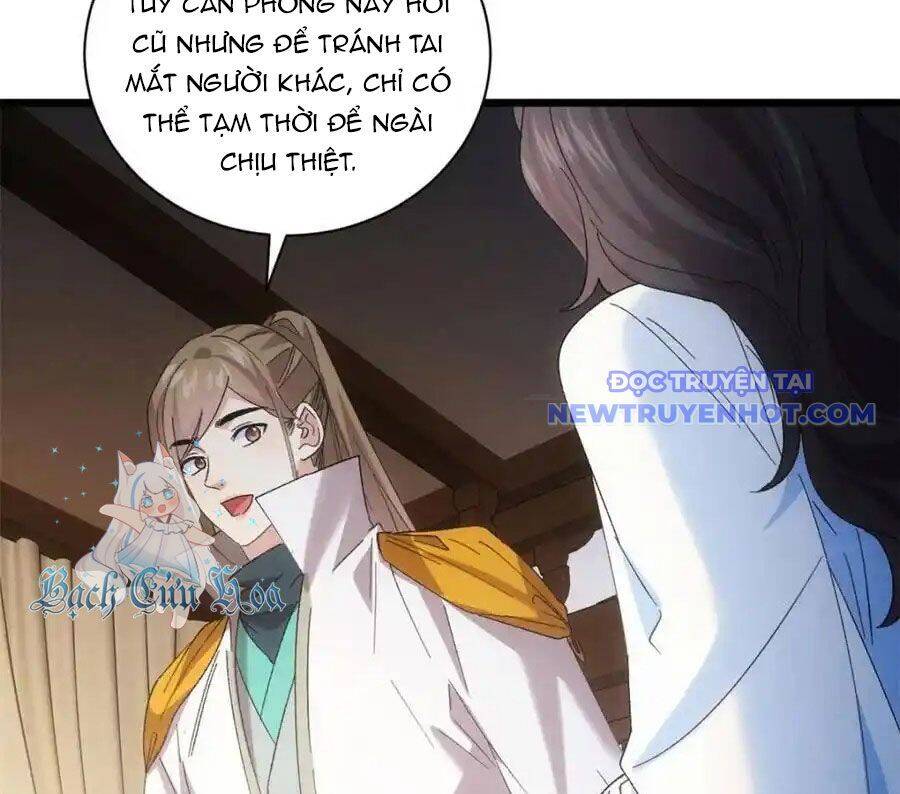 Ta Chính Là Không Theo Sáo Lộ Ra Bài [Chap 301-328]