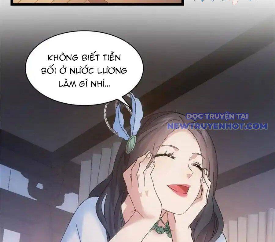 Ta Chính Là Không Theo Sáo Lộ Ra Bài [Chap 301-328]