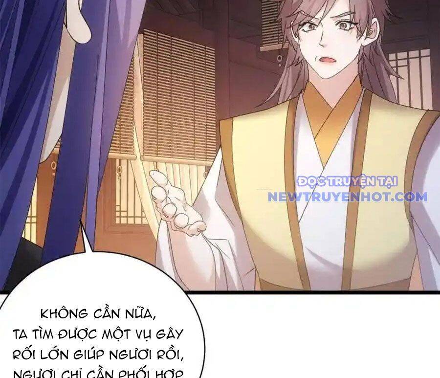 Ta Chính Là Không Theo Sáo Lộ Ra Bài [Chap 301-328]