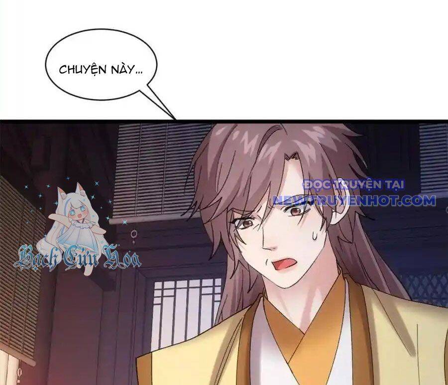 Ta Chính Là Không Theo Sáo Lộ Ra Bài [Chap 301-328]